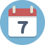 agenda
